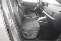 Audi Q2 35 TFSI S-tronic sport