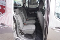 Toyota Proace City Verso 1.2 Team-D