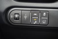 Kia pro_cee'd ProCeed 1.6 T-GDI GT