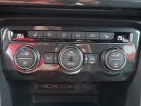 Seat Tarraco 2.0 TSI Xcellence 4Drive