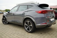 Cupra Formentor 1.4 E-Hybrid DSG