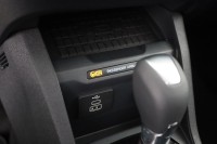 Ford Tourneo Courier Titanium 1.0 EB Aut.