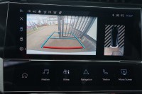 Peugeot 308 SW 1.5 Blue-HDi Allure Pack Aut.