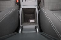 VW Passat Variant 2.0 TDI DSG Business