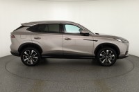 MG HS 1.5 T-GDI Luxury Aut.