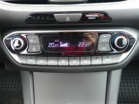 Hyundai i30 Kombi 1.0 Trend Mild-Hybrid