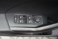 VW T-Cross 1.0 Active