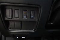 Renault Koleos 2.0 dCi 175 FAP Energy Limited