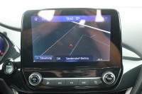 Ford Puma 1.0 EcoBoost Aut. ST-Line