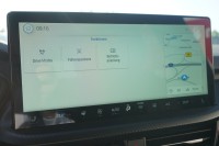 Ford Kuga 1.5 EB ST-Line Aut.