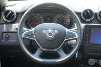 Dacia Duster II 1.3 TCE Expression