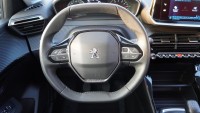 Peugeot 208 1.2 PureTech 75 Active Pack