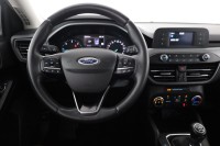 Ford Focus Turnier 1.5 EcoBlue