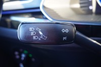 Skoda Superb Combi 2.0 TDI L&K 4x4