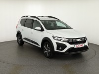 Dacia Jogger TCe 110 Expression