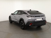 Peugeot 408 130 Aut.