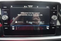 VW T-Roc 1.0 TSI Move