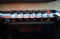 Peugeot 5008 GT 1.2 PureTech 130 Aut.