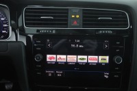 VW Golf Variant 1.4 TSI Highline