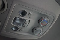 Toyota Proace Verso 2.0 Team D