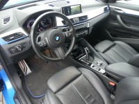 BMW X2 xDrive M35 i M Sport Aut.