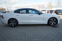 Vorschau: Volvo S60 2.0 R Design