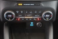 Ford Kuga 1.5 EB