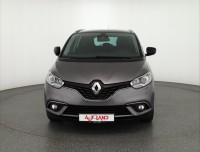 Renault Grand Scenic 1.3 TCe 140 Limited