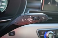 Audi A4 Avant 35 2.0 TFSI advanced