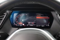 BMW 118 i Sport Line