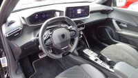 Peugeot 2008 GT-Line PureTech 130 Aut.