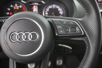 Audi A3 Sportback 35 TFSI S line