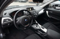 BMW 120 i Advantage Aut.