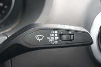 Audi A3 SB 30 1.0 TFSI design