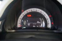 Renault Twingo Intens SCe 75