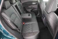 Nissan Qashqai Tekna+ 1.3 Dig-T Aut.