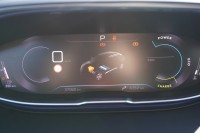 Peugeot 3008 1.2 M-Hybrid 136 Allure Pack Aut.