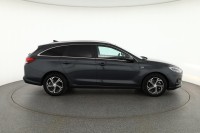 Hyundai i30 cw 1.5 T-GDI Prime