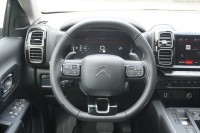 Citroen C5 Aircross 1.2 Mild-Hybrid YOU S&S