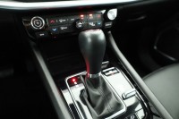 Jeep Compass S 1.3 PHEV 4WD