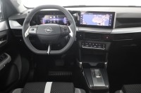 Opel Frontera 1.2 DI Turbo GS Hybrid Aut.