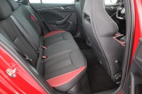 Skoda Kamiq 1.0 TSI DSG Monte Carlo