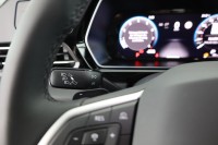 VW Caddy Maxi Style 1.5 TSI DSG