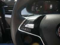 Skoda Scala 1.0 Ambition