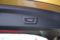 BMW X2 sDrive 18i Advantage Plus