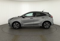 Vorschau: Ford Puma 1.0 EcoBoost ST-Line