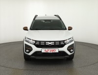 Dacia Jogger TCe 110 Extreme