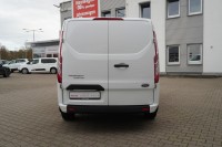 Ford Transit Custom Kasten 2.0 TDCi 280 L1 Trend