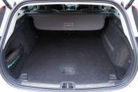 Volvo V60 Kombi 2.0 Inscription