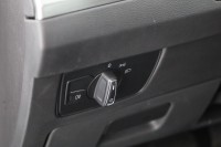 VW Passat Variant 2.0 TDI DSG